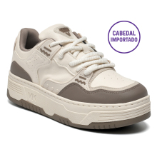 Tenis em sintetico 225-007-13